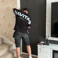freemanelectrical
