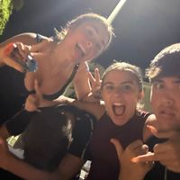 nosoyafriicaa_