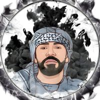 Originalton