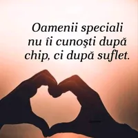 original sound - maria.mariaa7