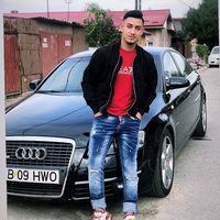 sunet original