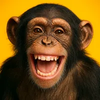 original sound - monkey.show.sd