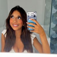 ninaaguade_
