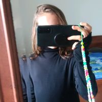 suono originale