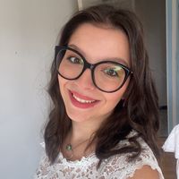 marina.py1