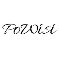 dźwięk oryginalny