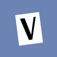 versaceeventi