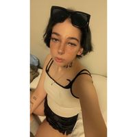 jessilol7_