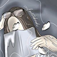soclosetobooks_