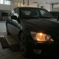 rexis200