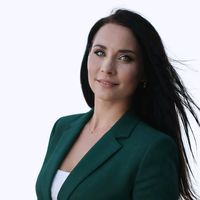 nadejda_kruchinenko