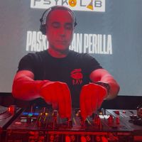 sonido original