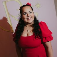 krissysgrwm