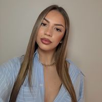 nataliacazorla_