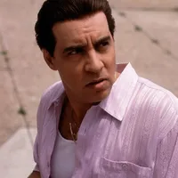 mice on Venus but extra nostalgic