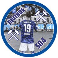 mythos_s04