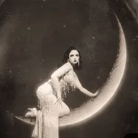 original sound - hmc_tok