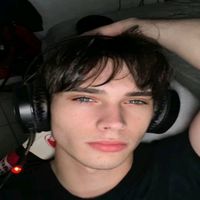 son original - @Myxiou