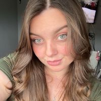 oliviagrinter
