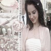lizzy_grant14