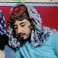 original sound - wahid_malang786