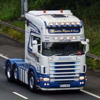 rossryan620