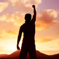 original sound - motivacion_al10