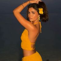 cassandralifesecret