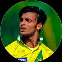 shohib_akhtar10