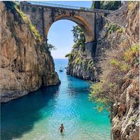 matteo95_gre_