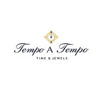 tempoatempo08