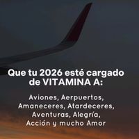 esneider.lvarez8