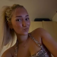 mollyparkexo
