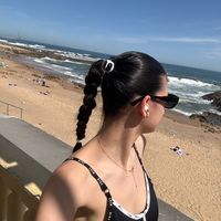 inesalexandra10