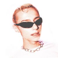 πρωτότυπος ήχος