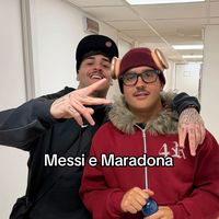 suono originale