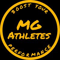 mgathletes