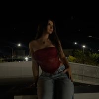 camillacioffii