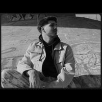 szikra_drip