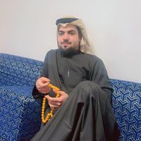jarrahalmansour