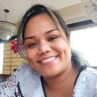vaimaga