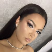 viovioleta_01