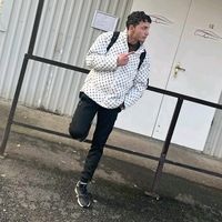 valakivalaki599