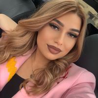 andradastefania99