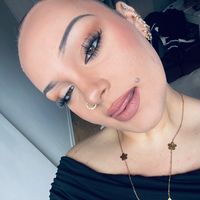ornella.dnl