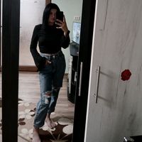 mary_mary296
