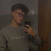 son original