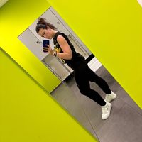alice_athena