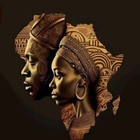 africanculturezim