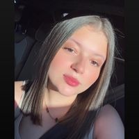 melisa_gonzalez_08